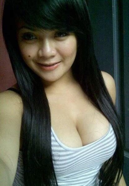 Ramai wanita tidak mementingkan kesihatan dan penjagaan terhadap payudara. LEPAS LAGI: Kumpulan Foto-foto payudara indah seksi dan montok