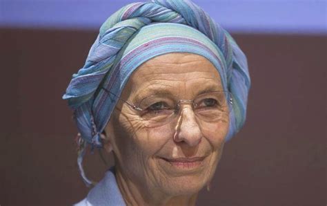 It also aggregates details related to hotel offers and discounts. Emma Bonino a Napoli: "Conte la smetta di promettere tutto ...