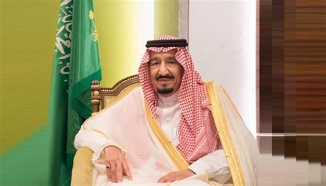 ممكن | خيري رمضان : السعودية.. تعديل وزاري واسع يشمل الخارجية والحرس الوطني ...