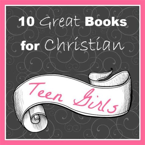 4.5 out of 5 stars 154. Pin on My Relationship With God