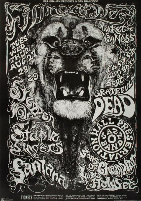 You know that terrible feeling when no one understands you, and you just steppenwolf is thought to be one of hesse's most autobiographical novels—he left his wife, just like. Steppenwolf Vintage Concert Poster from Fillmore West, Aug ...