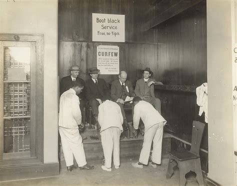 Everyone is asked to be courteous at all times concerning noise. Curfew Sign, Dayton, OH - 1913 Flood | Curfew Sign, Dayton ...