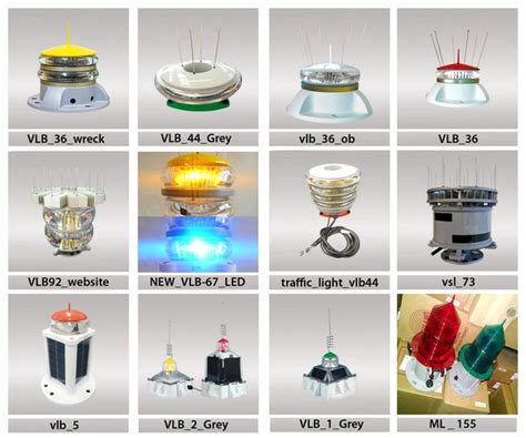 Selain lampu led yang memang terkenal lebih hemat energi, lampu led otomatis menggabungkan kelebihan tersebut dengan fungsi lampu darurat. Jual Lampu Suar Navigasi Murah dan Berkualitas - Marine ...