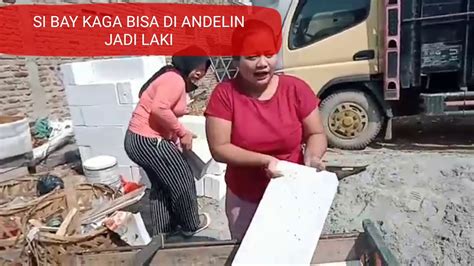 Kerja keras adalah bekerja dengan waktu yang lama dan dengan energi yang semaksimal mungkin, agar bisa memberikan energi yang maksimal dalam bekerja. Wanita pekerja keras - YouTube