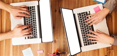 Pouvoir travailler de façon autonome et organiser son travail. Lettre De Motivation Licence Llce Espagnol