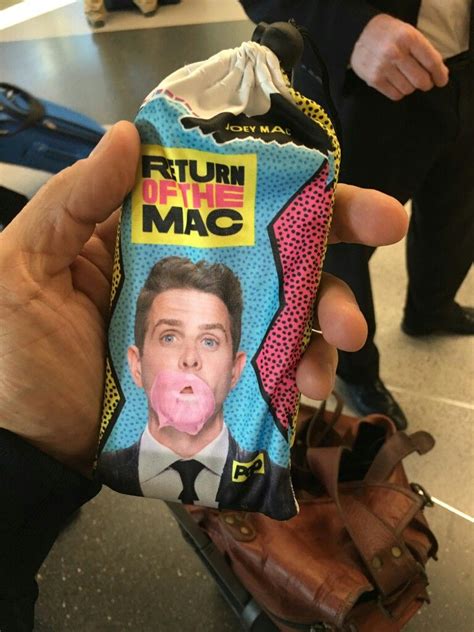 Check spelling or type a new query. #JoeMacPhoneSack JoeyMcintyre I want one! | Joey mcintyre ...