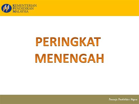 Institut kemahiran mara (ikm) kota kinabalu. PELAKSANAAN JADUAL WAKTU PENGAJARAN & PEMBELAJARAN ...