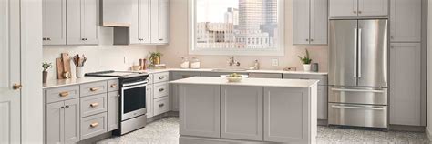 We did not find results for: Dream Kitchen & Bath Design | Silver Creek Cabinets