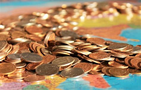 (what is a simplified gst tax invoice). Are you starting a business? Good for you. Have you ever ...