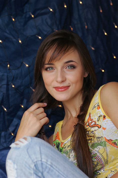 Анна снаткина дала интервью, в котором рассказала о своей семье: Анна Снаткина 123 фото | ThePlace - фотографии знаменитостей