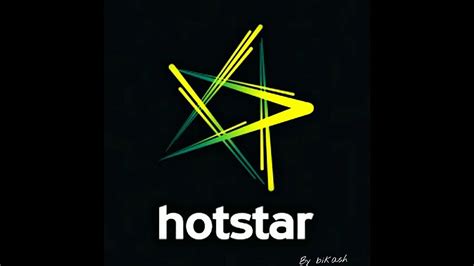 Para un estilo de vida más sano, más noble y más feliz. How to Download Hotstar App Outside India for Free - YouTube