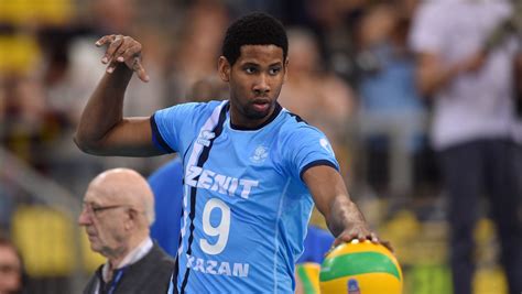 Jun 23, 2021 · siatkówka plażowa. Wilfredo Leon nie traci nadziei na Rio - Siatkówka