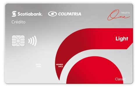 ¿quieres solicitar una tarjeta de crédito? Scotiabank Colpatria: Solicitar Tarjetas de Crédito y Cómo ...