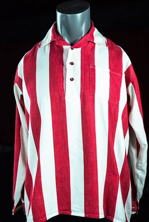 We did not find results for: Athletic Bilbao Kit History - 1911 - 2018 - Footy Headlines