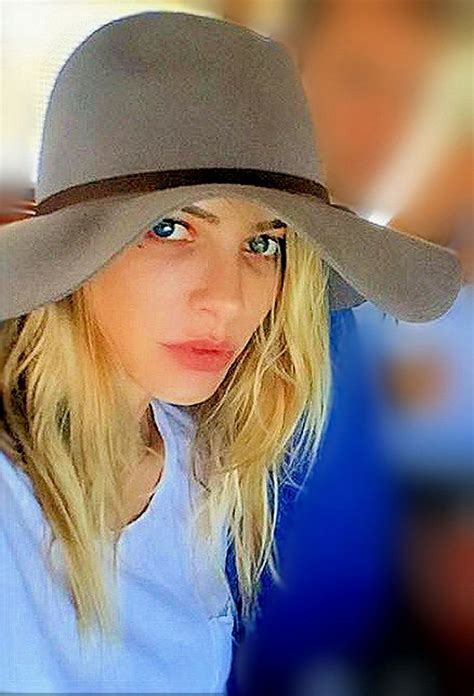 See more ideas about lauren german, lauren, chicago fire. Lauren German | Lauren german, Lauren, People