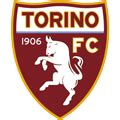 This png file is about torino ,logo ,football ,fc. Pronostic Sportif : Conseils gratuits de nos EXPERTS en ...
