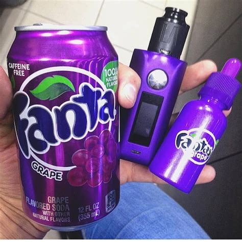 Hear from thousands of healthvape users. Instagram promoting vape products to children as young as ...