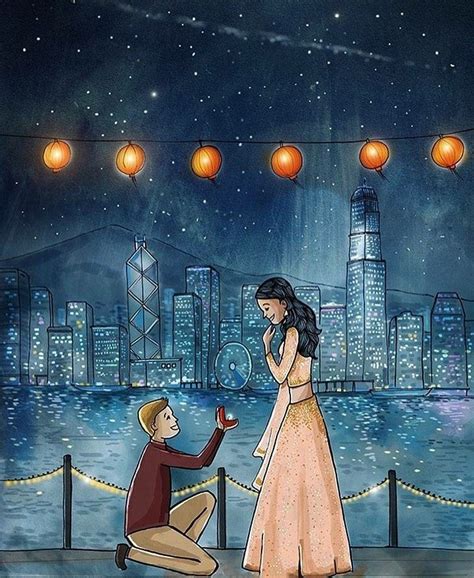 Check spelling or type a new query. CREATIVE THEME ILLUSTRATION ART IDEA - Page 78 of 79 ...
