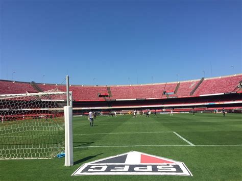 Inter de limeira x são paulo: SPNet - Com Lucas Perri, São Paulo perde por 3 a 0 da ...