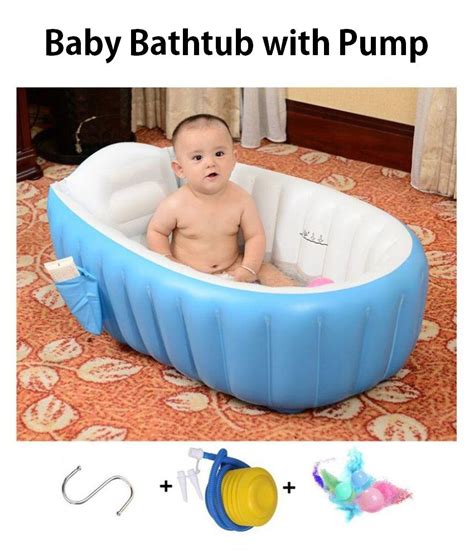 Best baby bathtub price online in bangladesh this baby folding bathtub offers versatility and convenience to bath your little one which makes bath time easier and safer. cho cho Blue Polypropylene Baby Bath Tub: Buy cho cho Blue ...
