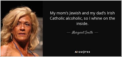 Can a child be born a delinquent alcoholic? Dad Alcoholism Quotes / Dean Koontz Quotes - If my sis ...