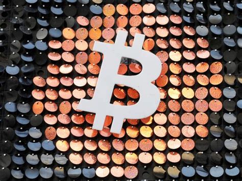 UAE: Has Bitcoin lost its shine or will rival ...