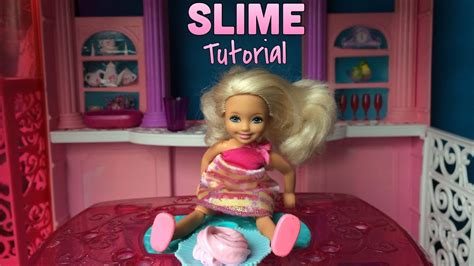 Lo slime è una pasta modellabile molle, viscida e appiccicosa, dall'aspetto definito spesso disgustoso, che da sempre diverte moltissimo i bambini di. Come Fare Uno Slime - Tutorial(By Chelsea) - YouTube