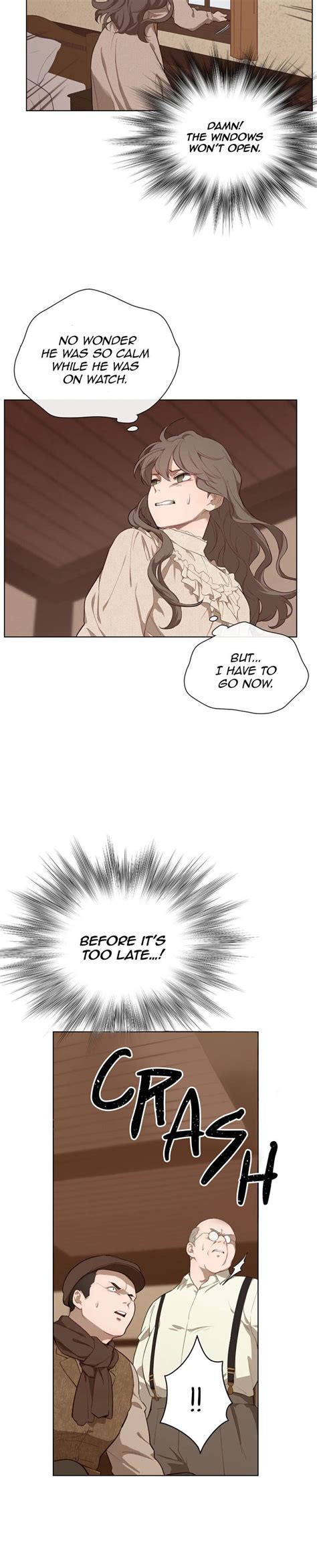 The blood of madam giselle asli / the blood of madam giselle chapter 30 / no data, this is a function for user. The Blood of Madam Giselle | hManhwa.com
