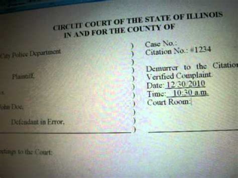 The police officer must demonstrate that the defendant planned on soliciting an act of prostitution before the arrest was done. hqdefault.jpg