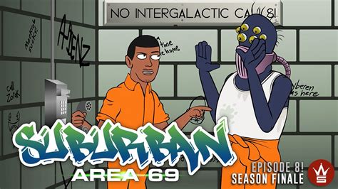 Jun 30, 2021 · cartoon: WSHH Presents "Suburban" Episode 8! "Area 69" Season ...