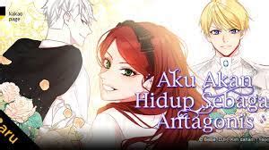 Home / posts tagged komik hijabolic arisan sudah waktunya pulang. Arisan Sudah Waktunya Pulang / ð •³ð -Žð - ð -†ð -‡ð -"ð ...