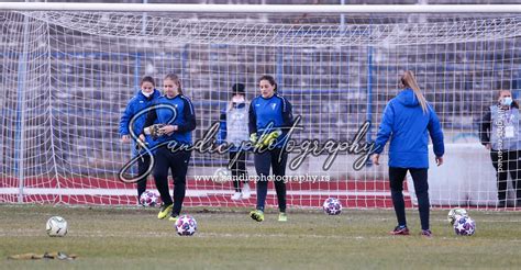 Alle news zur frauenmannschaft des bundesligisten vfl wolfsburg! Champions League - Round of 32 / ŽFK Spartak - Vfl ...