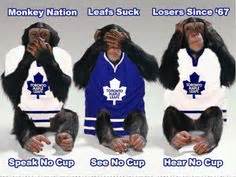 Final statistics from the carolina vs. 1000+ images about Toronto Make-me-Laff Hockey Maple Leafs ...