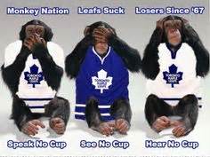 They are a rare gift from god and the one's that love the toronto maple leafs are the prettiest. 1000+ images about Toronto Make-me-Laff Hockey Maple Leafs ...