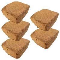 With over 6 to 8 production. Coco Peat - coco peats Suppliers, Coco Peat Manufacturers ...