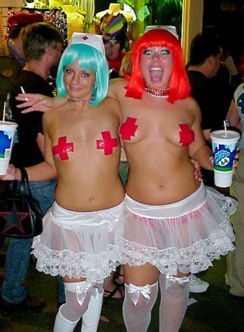 Extremely dirty real video after meeting at the bars part 2. Official Fantasy Fest Website - Key West, Florida