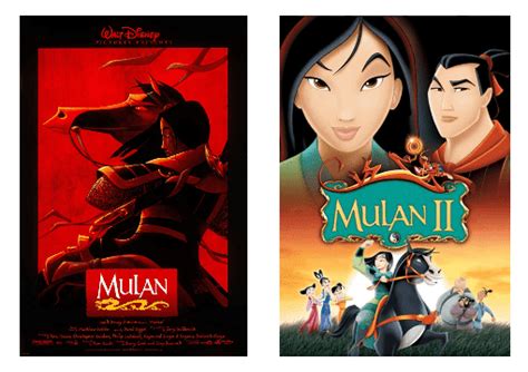 Hua mulan writes up a consent form as she outrageously uses a death row convict, murong di, to save. Jual Film Animasi Mulan lengkap - Jual Serial TV Terlengkap dan Terbaru