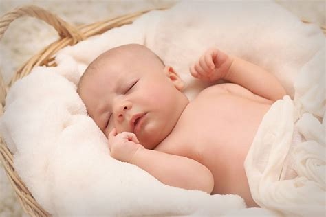 Itu dia 12 contoh nama yang dilarang dalam ajaran islam. Punya Arti Buruk, 12 Nama Bayi Ini Dilarang dalam Islam