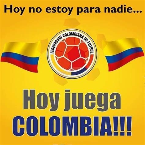 Últimas noticias, cuando y a qué hora juega boca juniors. Hoy juega COLOMBIA!!! Y el mejor lugar para verlo #TheNook #RUSIA2018 #BeerLover #BurgerLover # ...