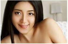 japanese models pornstars famous miho ichiki model jav av nude javhd top idols xxx yui hatano