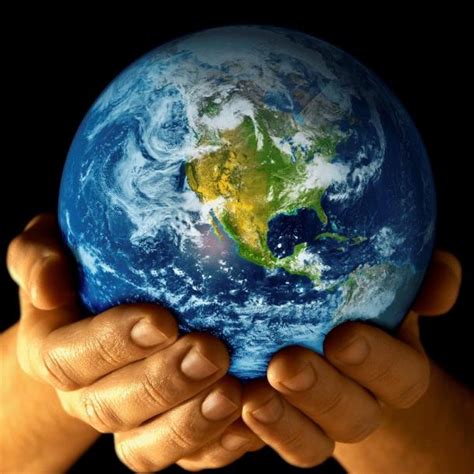 Per tutto il mese di giugno con l'acquisto di almeno una pubblicazione aboca edizioni delle sezioni human ecology, il mondo di oggi e international lectures, riceverai in regalo la matita perpetua aboca, una speciale. Giornata mondiale dell'ambiente - Giornata Mondiale