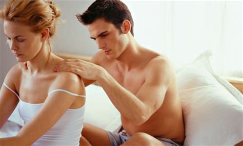Turkish massage with happy ending. Two-Hour Couples Massage Class - The Love Institute | Groupon