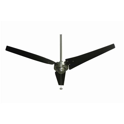 In many cases, lowe's has a link to a pdf version of the fan titled product information: Harbor Breeze Ceiling Fan Manuals | View PDF User Guides