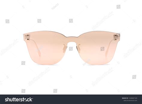 Download 55+ Best Sunglasses Mockup Templates | Free & Premium