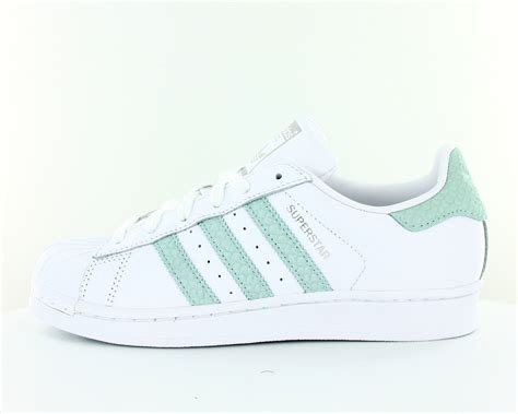 We did not find results for: Adidas Superstar femme Blanc-vert-croco