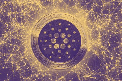 The cardano community has a chance to vote for cardano as the blockchain solution of the year. Cardano News: Vorstand der Cardano Foundation tritt zurück