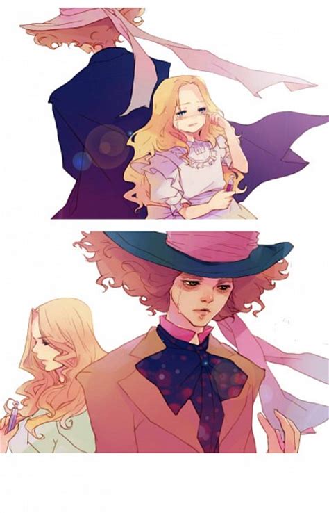 Check spelling or type a new query. Alice in Wonderland (2010 film) Mobile Wallpaper #751083 ...