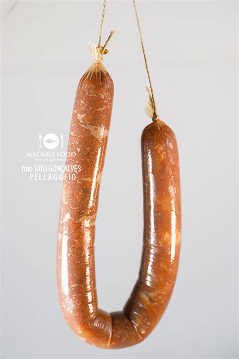 Encuentra las mejores ofertas de muebles de cocina en barcelona y los cupones y promociones de tus tiendas favoritas. Merma cero, aprovechamiento total en la cocina de Manuel ...