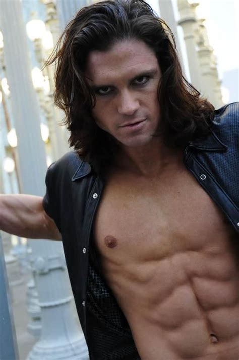 View 8 789 nsfw pictures and enjoy shorthairchicks with the endless random gallery on scrolller.com. John Morrison | John morrison, Morrison, Celebrities male