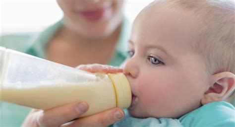 Every day you lose water through your breath, perspiration, urine and bowel movements. Breastfeeding and supplementing with formula | BabyCenter